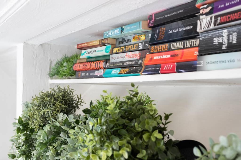 Lisbon Historical Center Renewed Apartment Luaran gambar